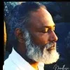 Nandhiji Adhipen Bose