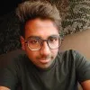 Mohankumar