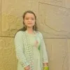 Shweta singh
