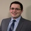 Wyatt Doty