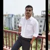Avinash kumar
