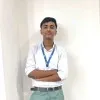 Akshaj Nambiar