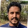 Gaurav Chavan