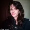 Maria Arshad