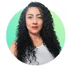 Yeny Paola Londoño Ceballos