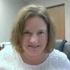 Carie Carlson