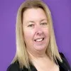 Pam Hill