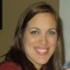 Amy Zarrow