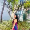 Deepshree Goyal
