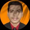 Hridoy Barua