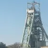 Molalayo Lebogang