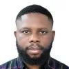 Chiwuike Alisigwe
