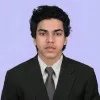 NADEER