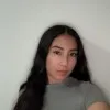 Griselda Rodriguez Juarez