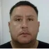 Francisco Riis