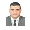 HOSSAM RADWAN