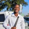 Micheal mxolisi kunene
