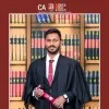 Priyantha Dandeniya