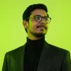 Gopala Krishnan