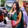 Swadhinata Gogoi