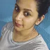 Sahana