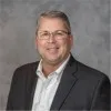 Mike Anderson