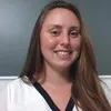 Amanda Polster