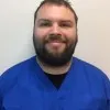 Christian Tencza
