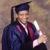 Safieldin Ibrahim
