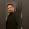 Noe Gonzalez