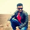 Pravin Divekar