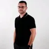 David Demetrashvili