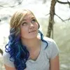Emilie