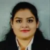 Sameedha Paratwar