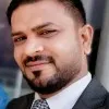 Muhammad Shahid