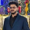 Vaibhav Sharma