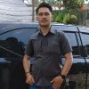 Marten Rudiansyah