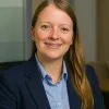 Amannda Polson