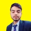 Munendra Yadav