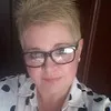 Sharon Cooper