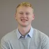 Keegan Duffin