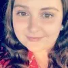 Victoria Shaffer