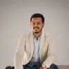Pratosh Rawate
