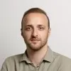 Zura Chavchanidze
