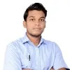 Parmanand Malakar