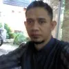 randy sandra