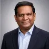 Ravi Prakash