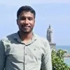 Uthayaguru Vijayakumar