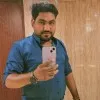 Nittin Arya