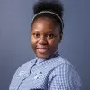 Rudzani Mukwevho